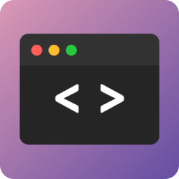 Snappify Visual Studio Marketplace